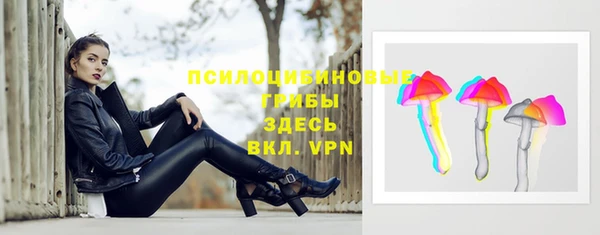 спайс Алексеевка